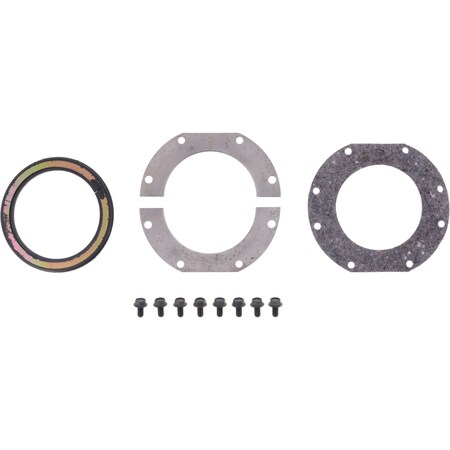 Spicer Seal Kit, Light Axle 706207X
